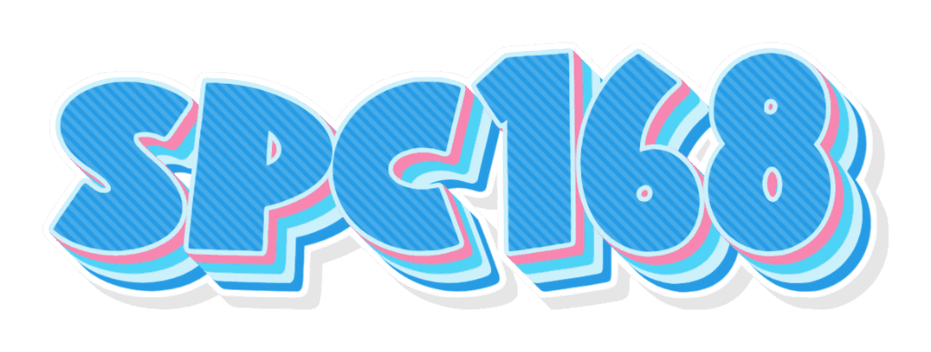 spc168